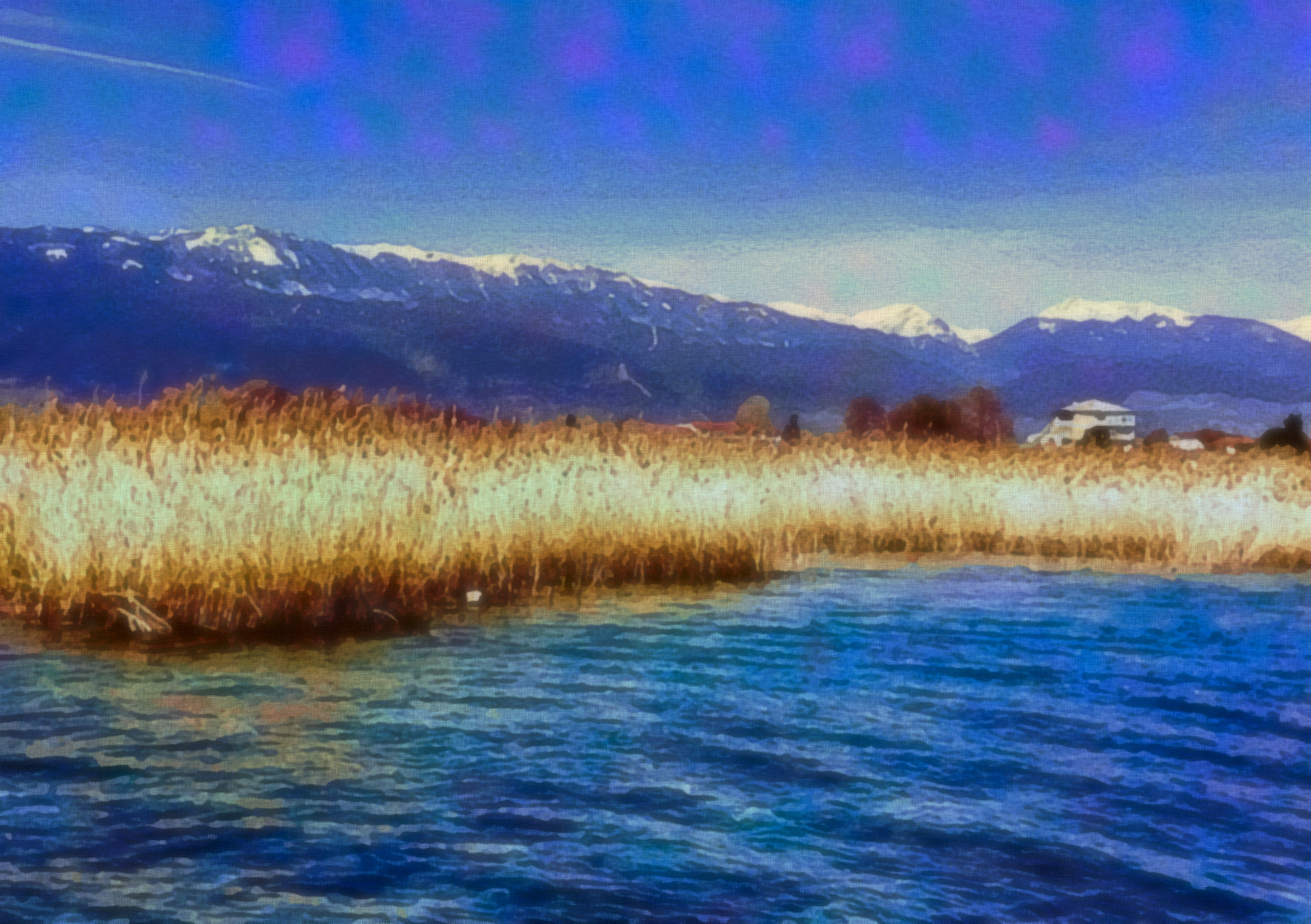 2023-10-28 08-08-12 lake-5279559, as a free paint (2023), patterns set=FFLS_, 16 colours, texture soft, top pattern random, posteffect boost chroma_T.jpg
