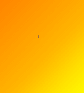 BIBO-text-2 opacity is decreasing - I would like the option to increase it.gif
