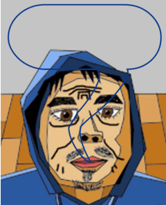 Bibo-Text Ver_3.gif