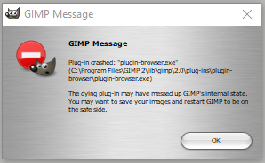 Screenshot (835).png