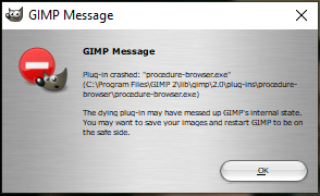 Screenshot (839).png