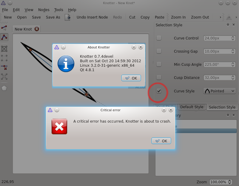 Error.png