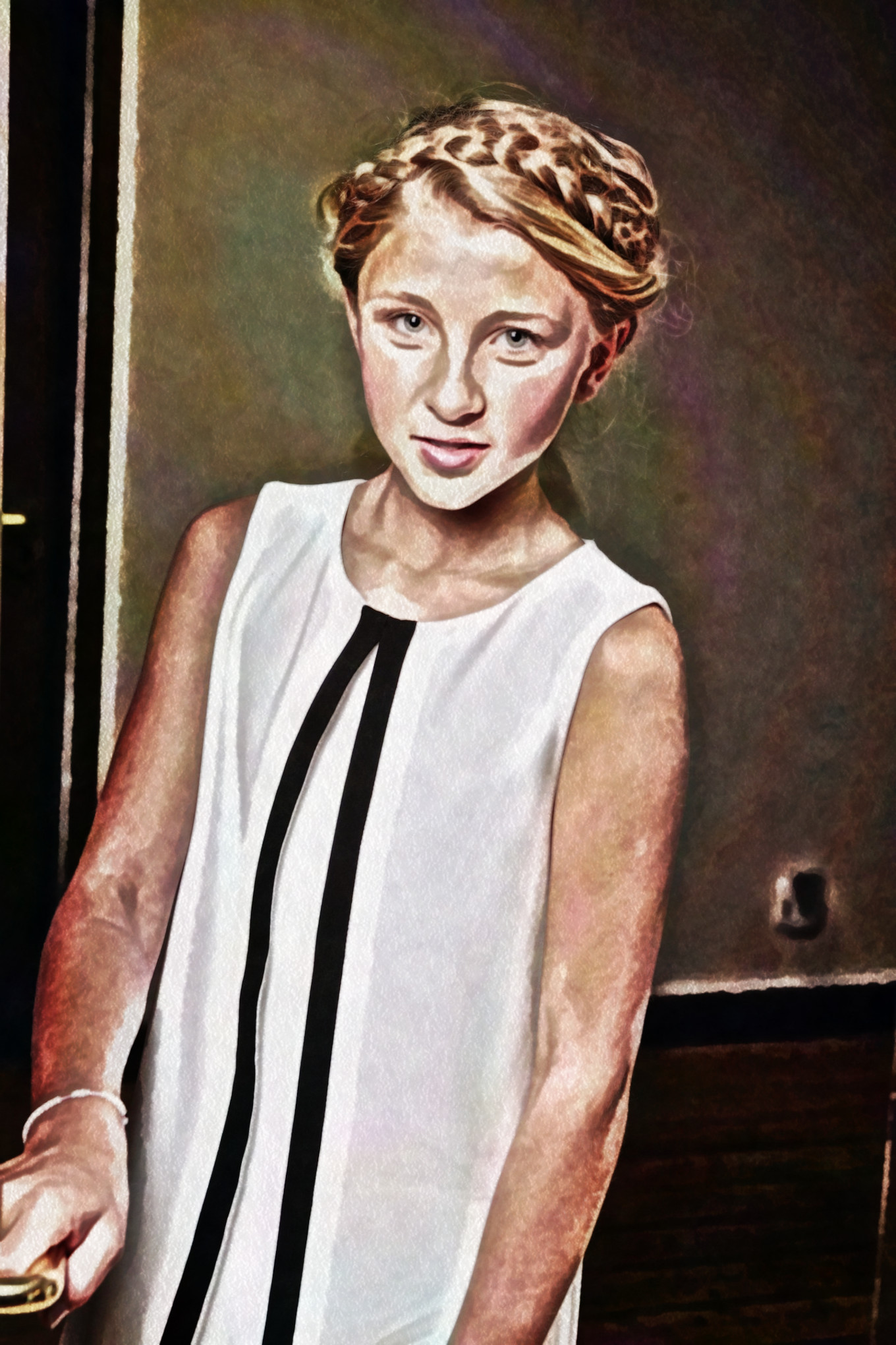 2023-11-05 10-34-38 studio-3441406_1920 with a Free Paint Effect, paint Painting, strokes Constr, contour CPencil, poster GmPoster, toppat Crystal, postpro Retinex.jpg