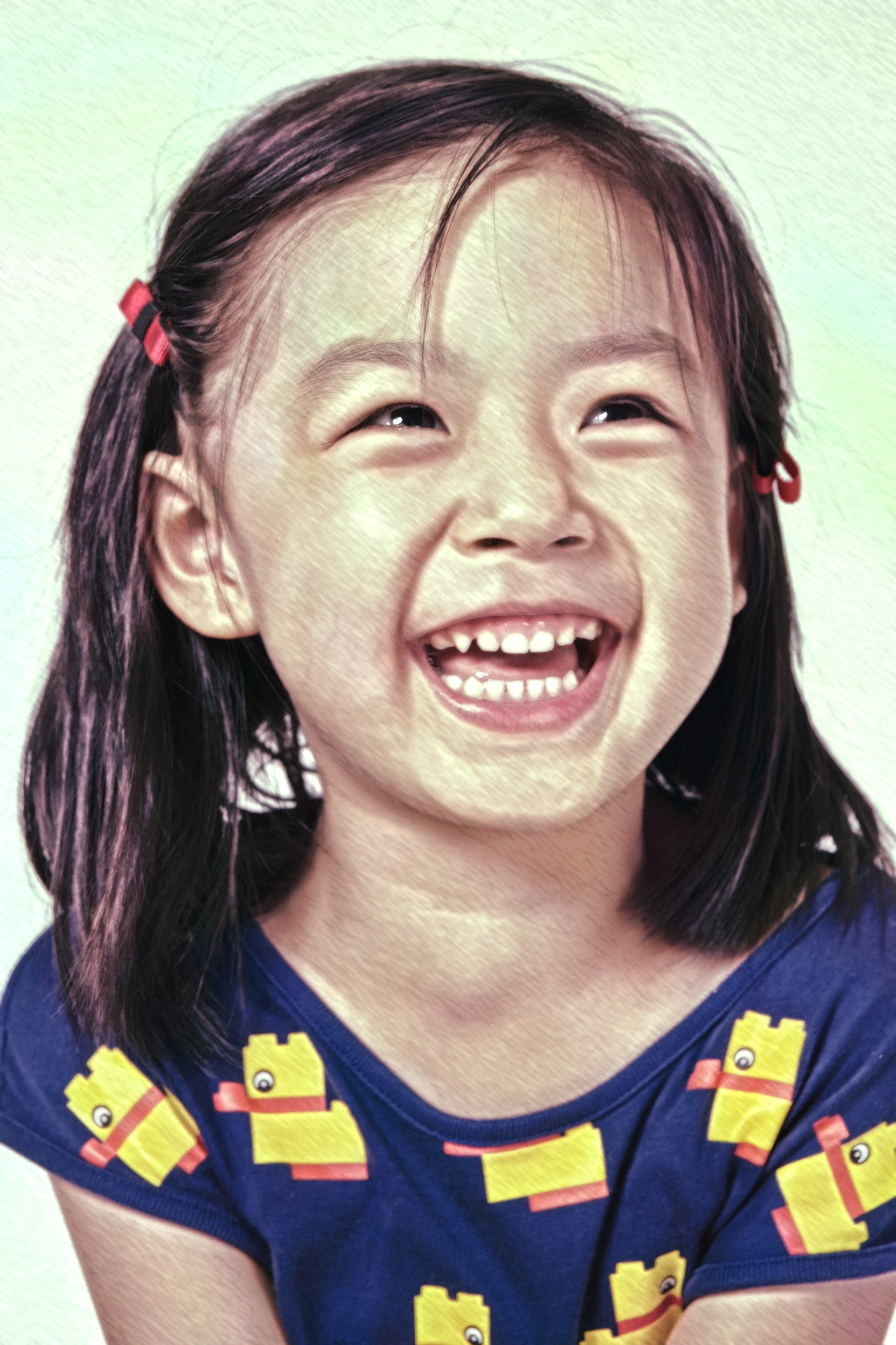 2023-11-07 11-51-28 smile-2397695_1920 with a Free Paint Effect, paint Illustration, strokes MGrain, contour CPencil, poster Spectral, toppat DetailMap, postpro Retinex.jpg