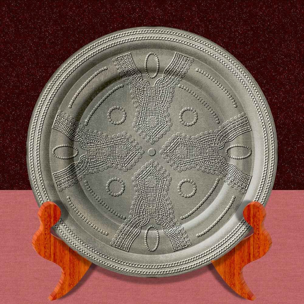 pewter_plate.png