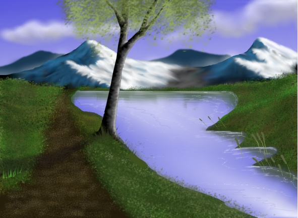 bob ross4.jpg