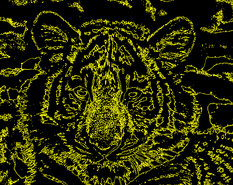 Test_IsoLine3D.png