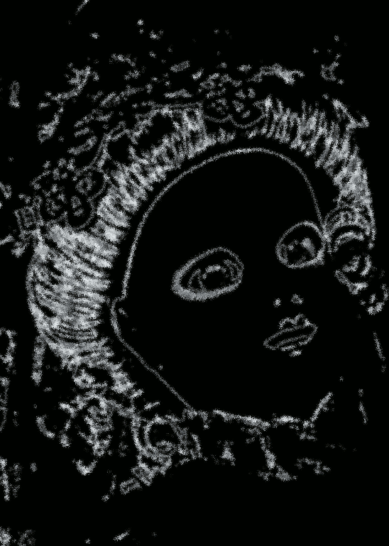 Test_IsoLine3D_2.png