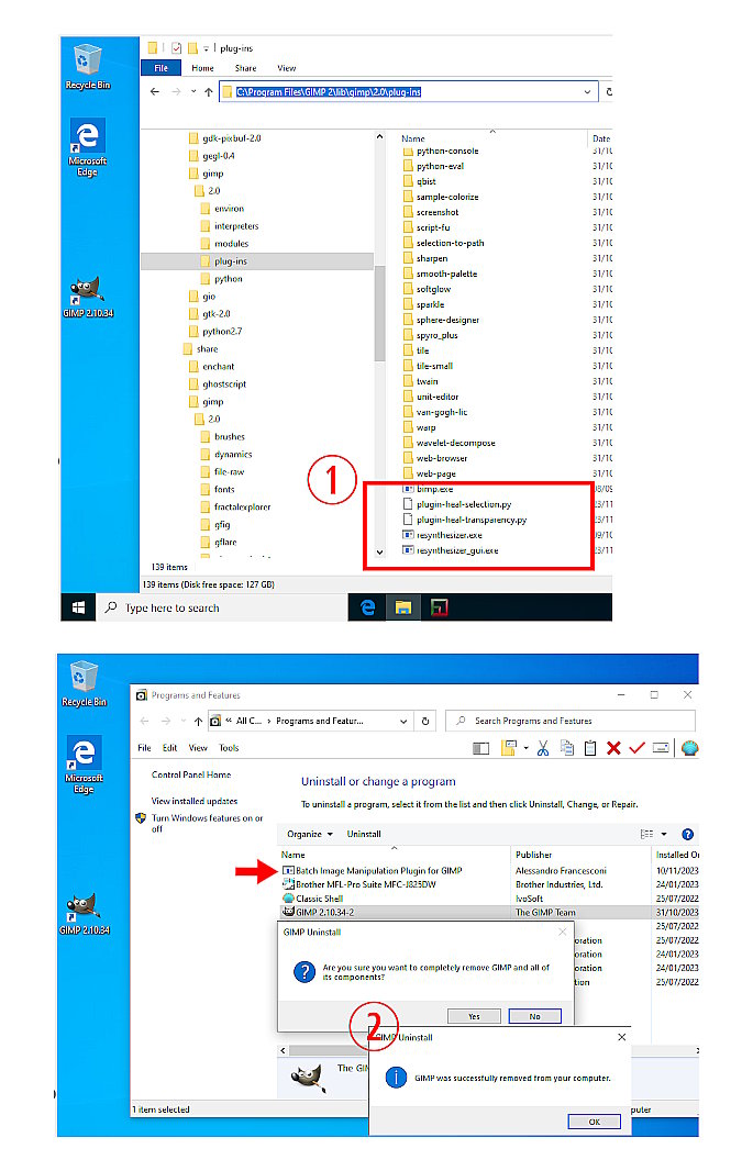 01-uninstall.jpg