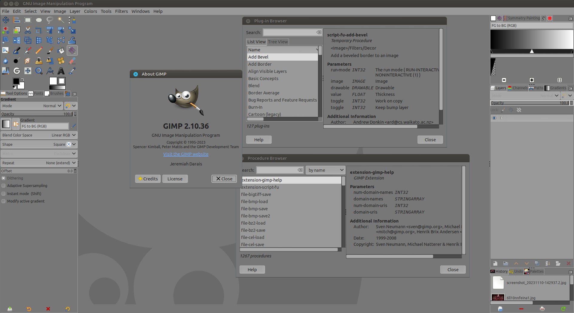 screenshot_20231111-014514.jpg