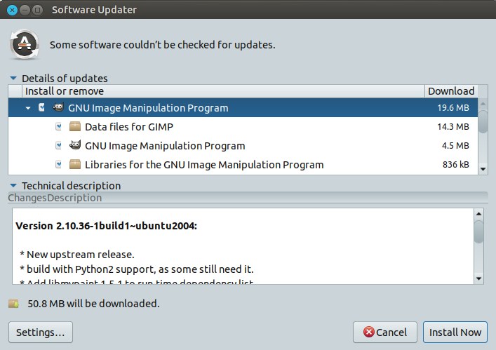 screenshot_20231111-132801.jpg