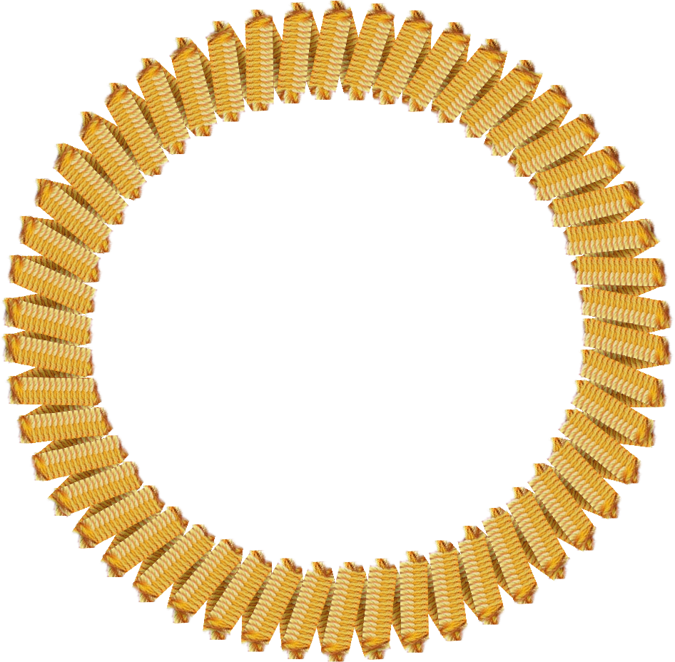 pwave.png