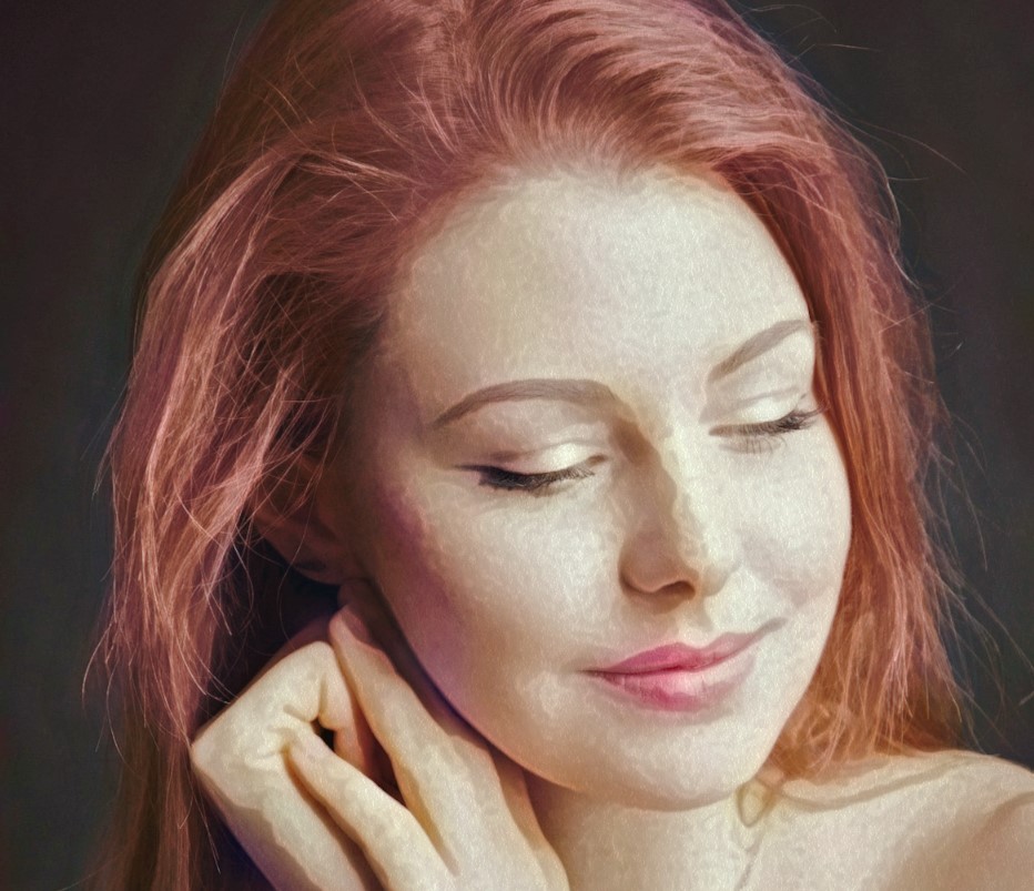 2023-11-10 18-11-04_CUT_ girl-4969690_1920 with a Free Paint Effect, paint DreamyAbstr, strokes Constr, contour CPencil, poster Spectral, toppat DetailMap, postpro Retinex.jpg