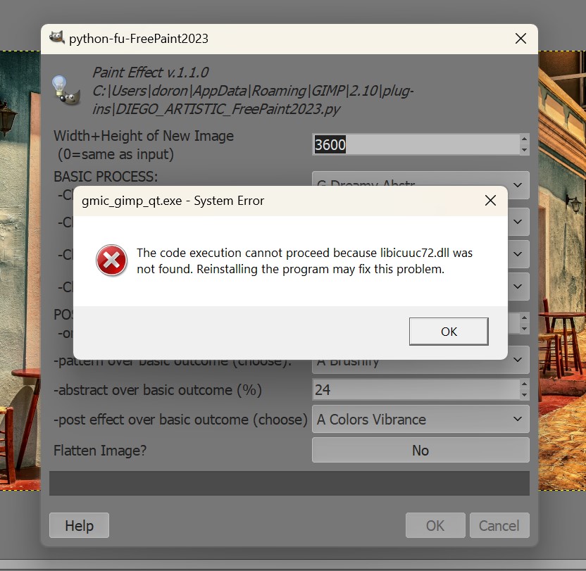 ERROR libicuuc72_dll.jpg