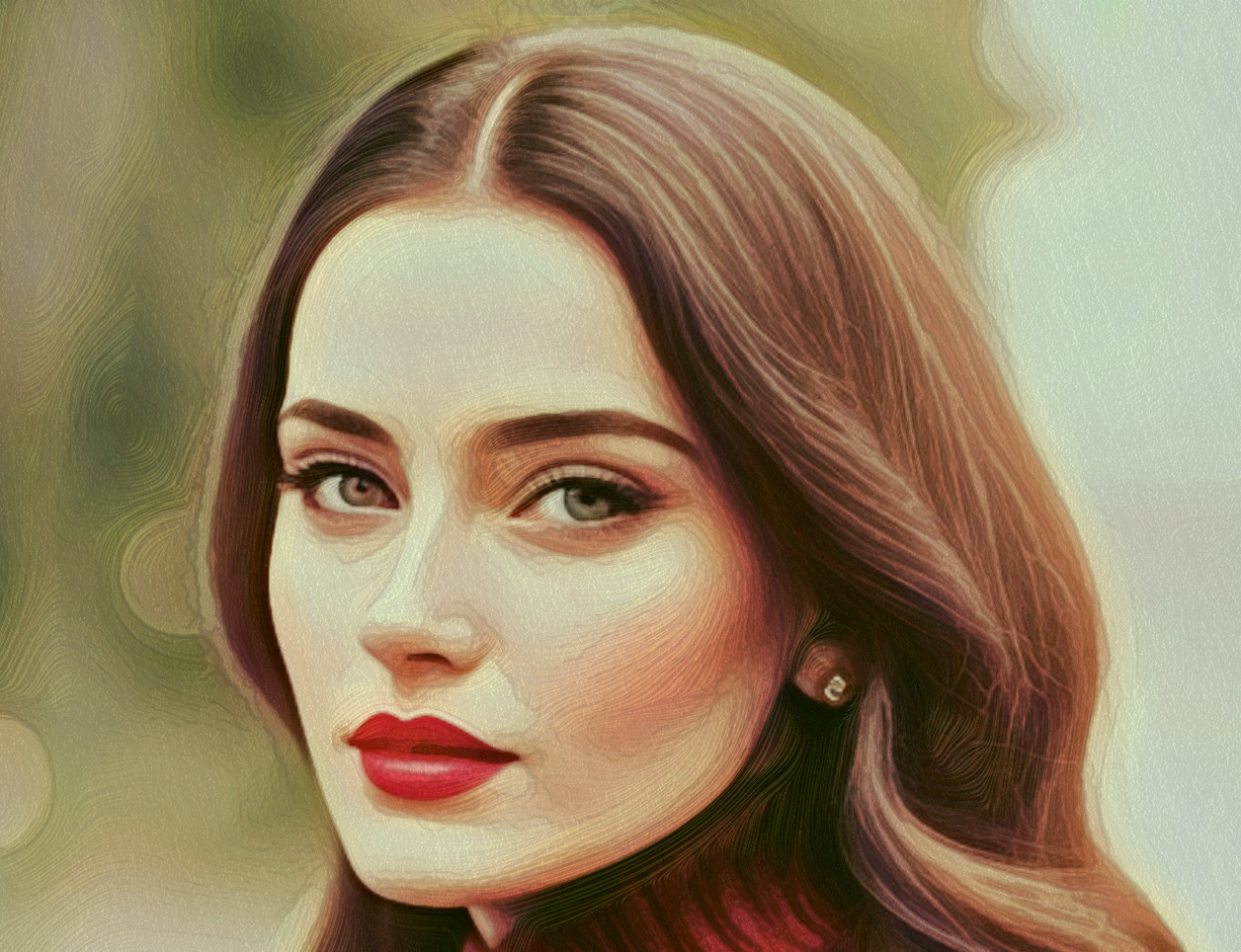 2023-11-11 16-24-34 woman-7894501 with a Free Paint Effect, paint Painting, strokes Constr, contour EdgeAfre, poster Spectral, toppat HLocks , postpro Retinex.jpg