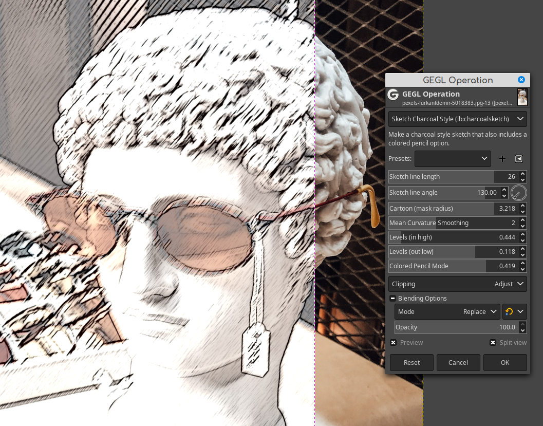 preview1.png