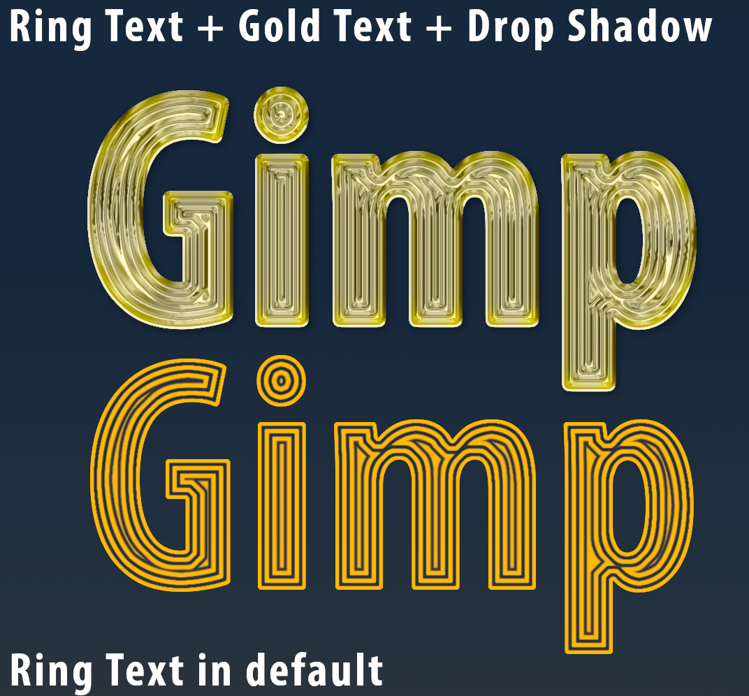 pasted_image277.png
