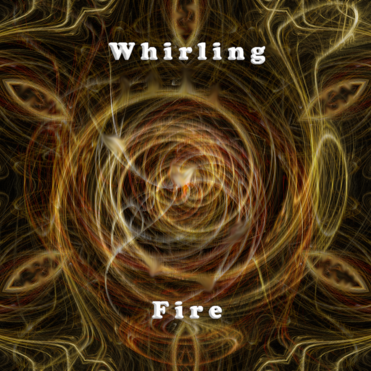 Whirling Fire.png