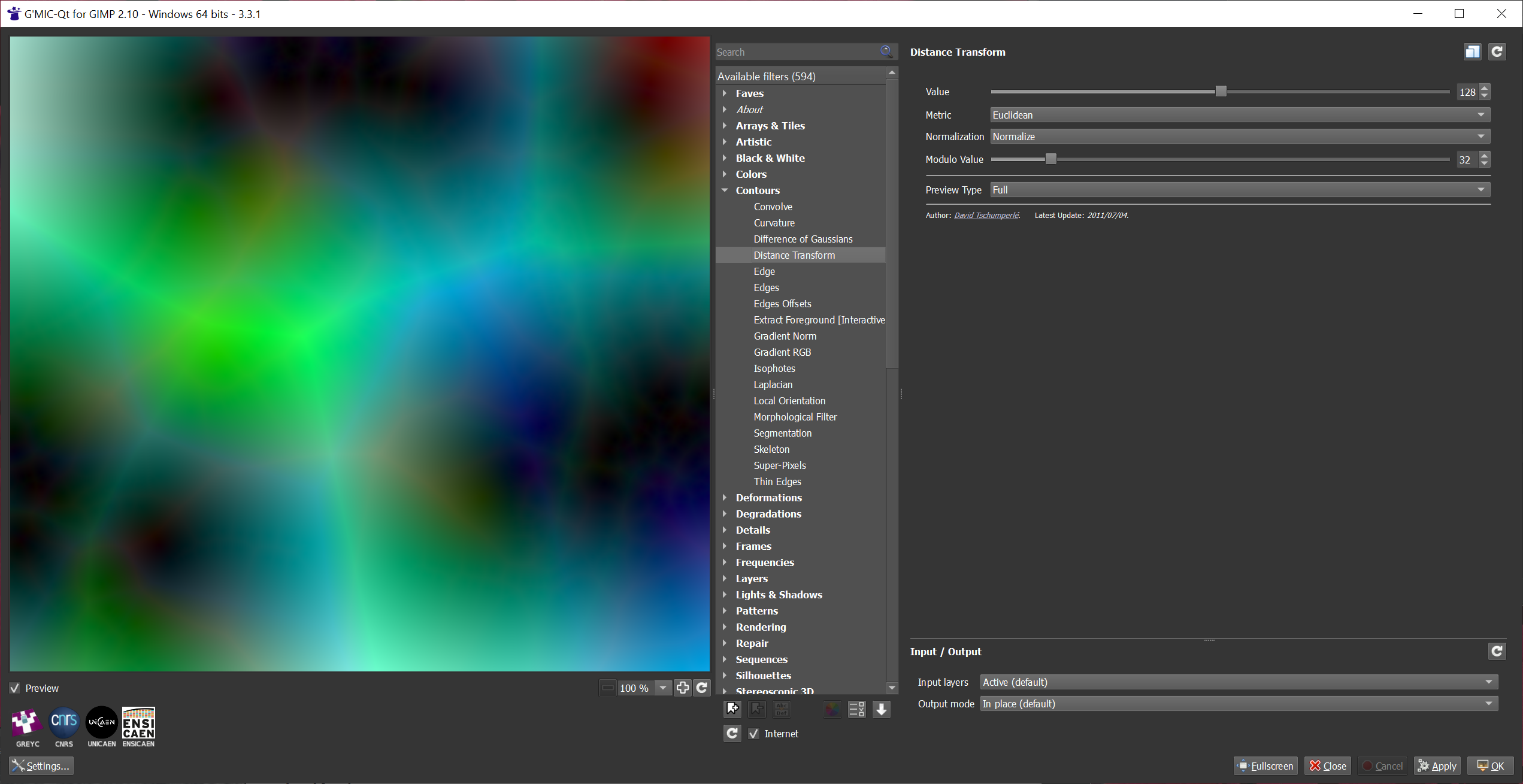 distance transform.png