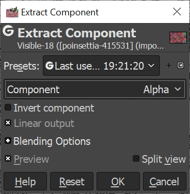 Alpna.png
