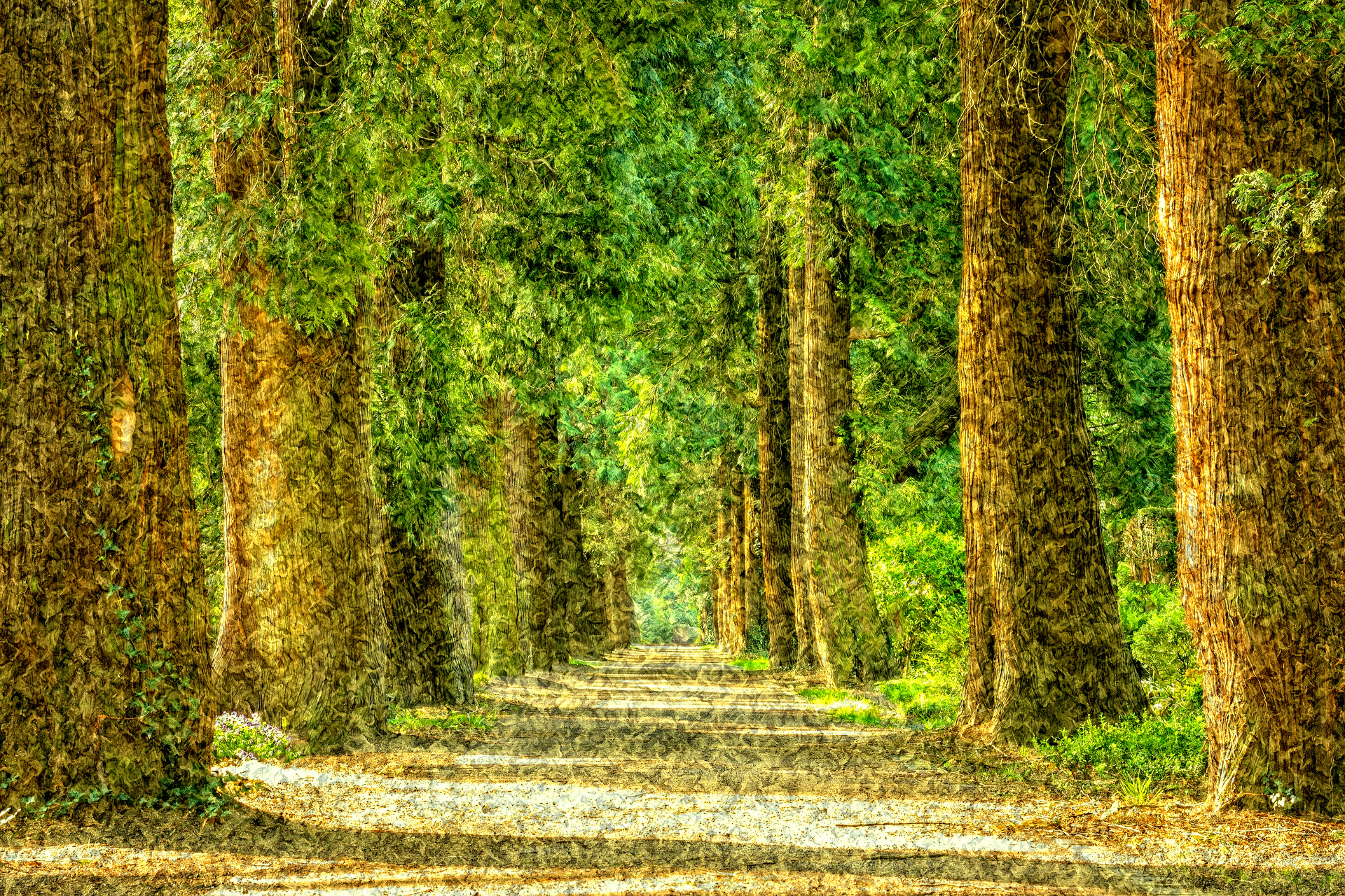avenue-2215317_pastime-2.jpg