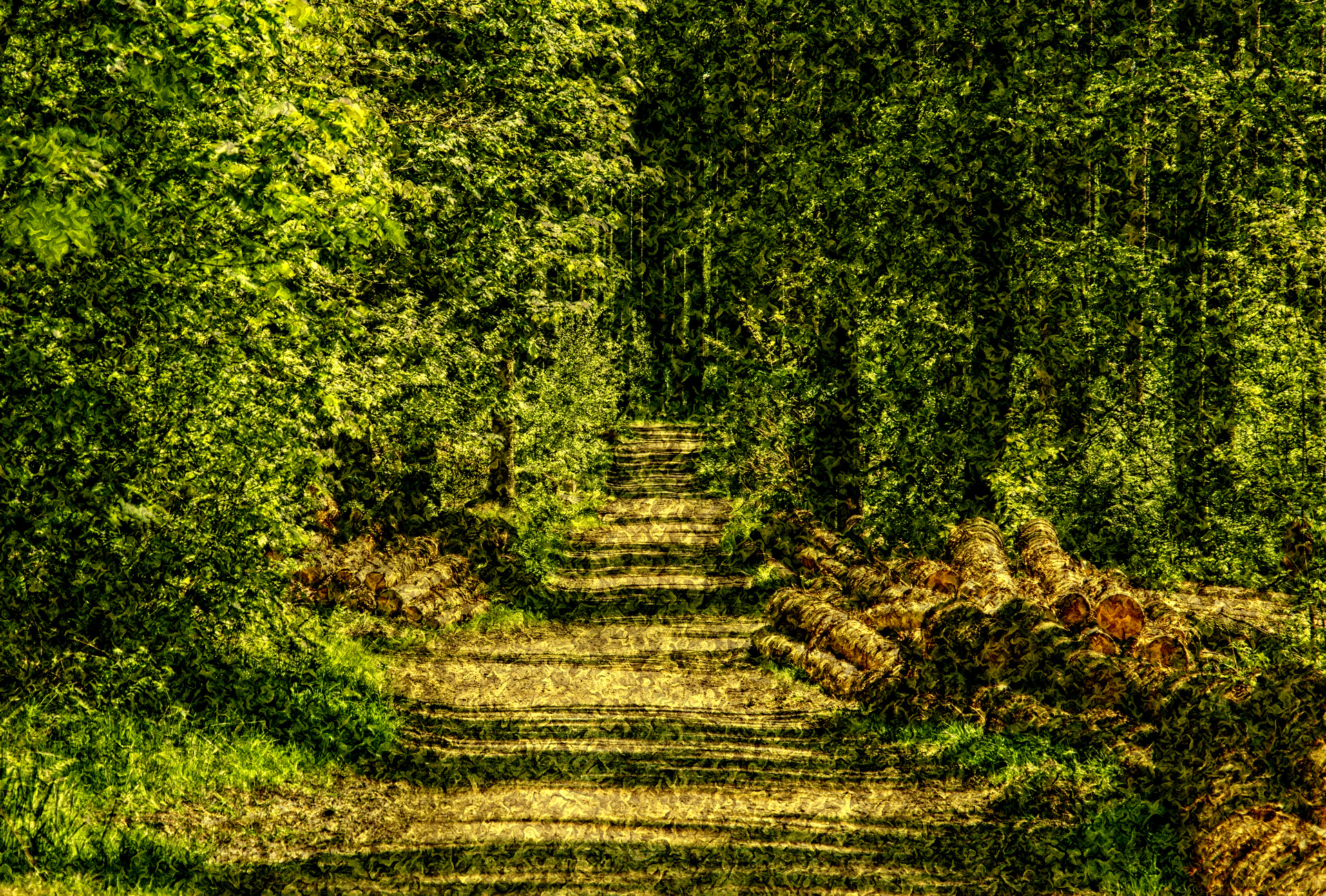 trees-3410836_pastimes.jpg
