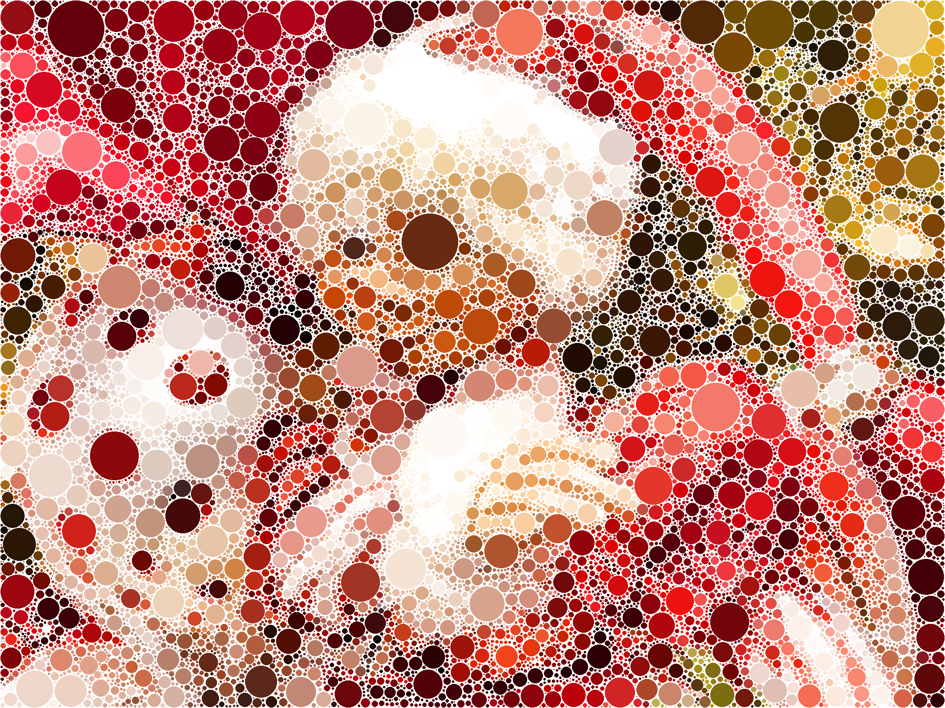 Circlismic christmas-elf.png