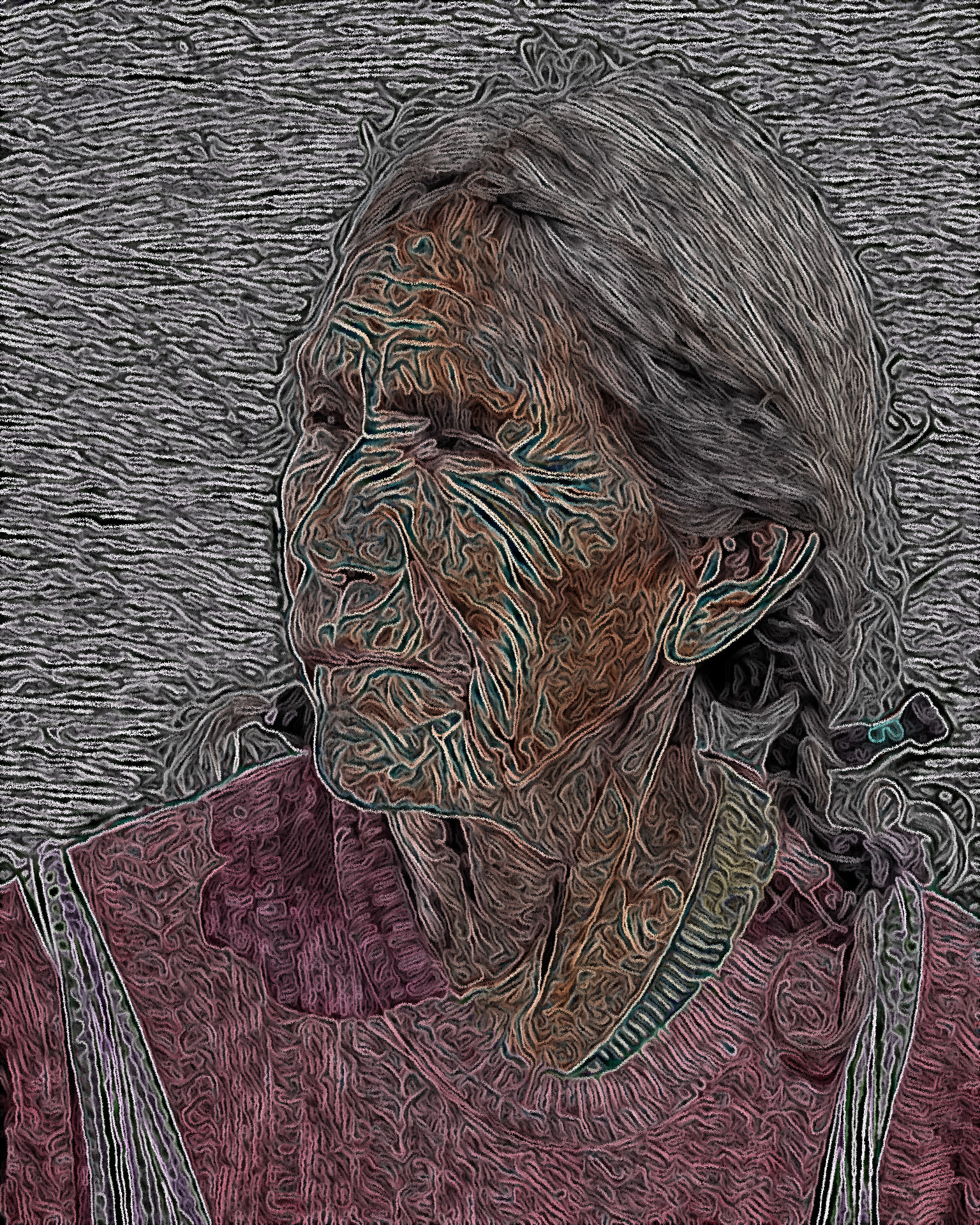 woman-952506_chalk-it-up-10.jpg