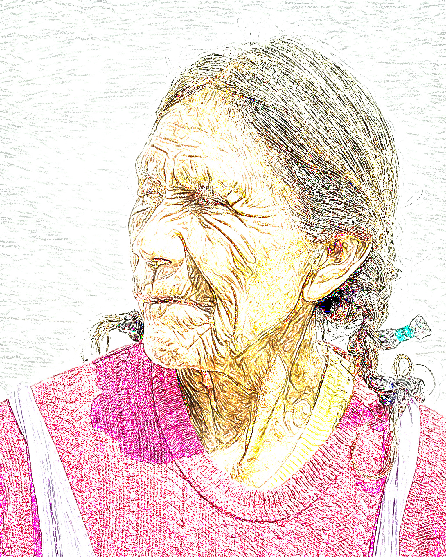 woman-952506_chalk-it-up-10_DIVIDE_over-original.jpg