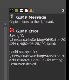 Screenshot 2023-11-17 151216.jpg