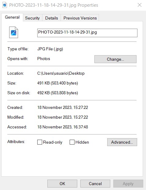 Screenshot 2023-11-18 164047.jpg