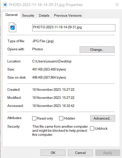 Screenshot 2023-11-18 163728.jpg