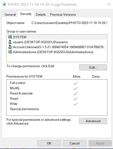 Screenshot 2023-11-18 165748.jpg