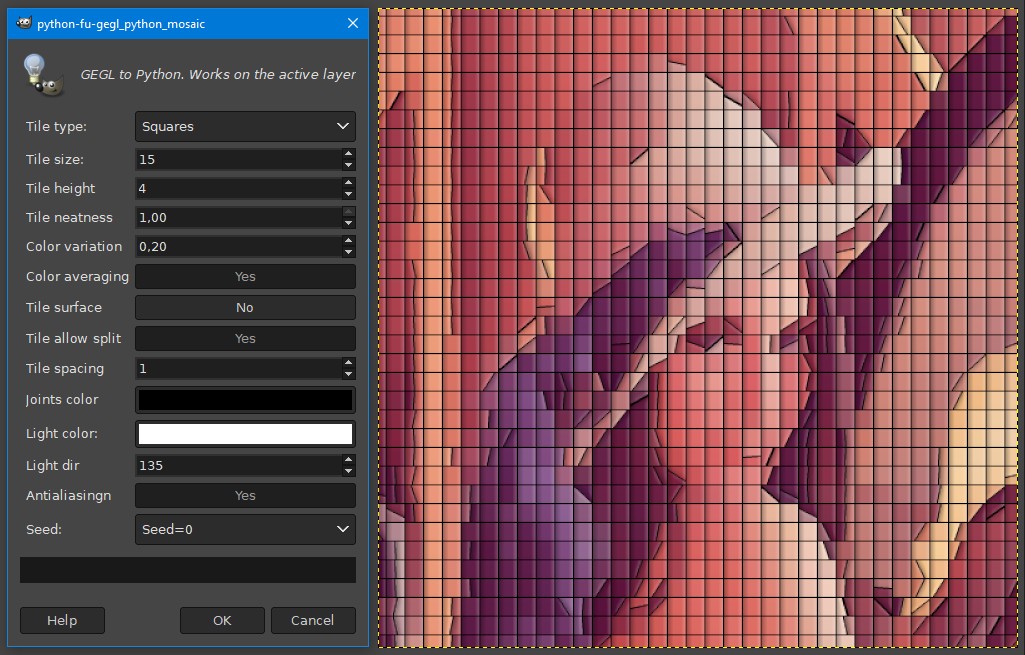 Mosaic bug fix.jpg