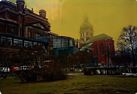stockholm03_opera_house_Ho_60_GMIC_DCP_DEHAZE.png