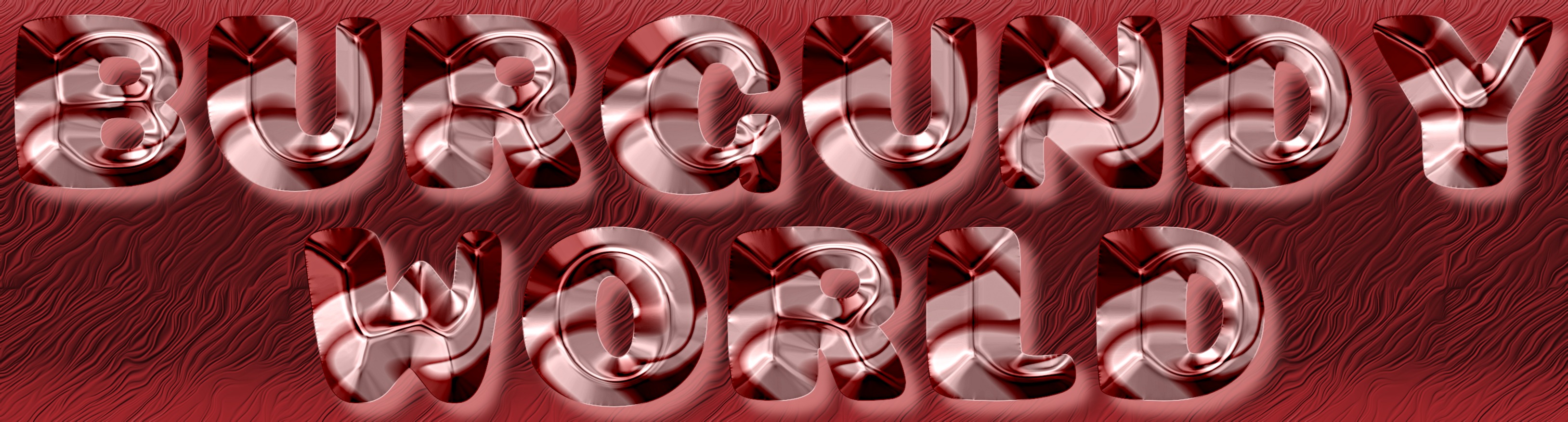 font1q.jpg