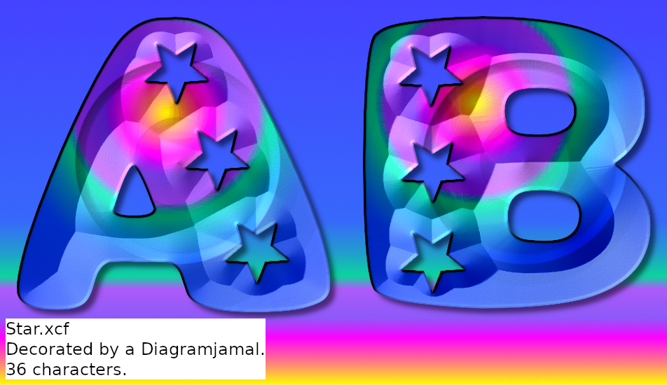 Star.png