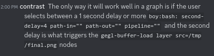 delay_nodes.png
