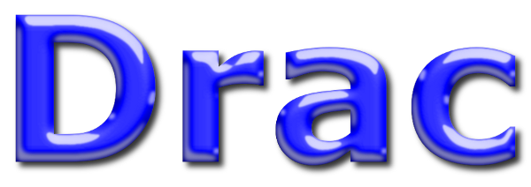 Plastic.png
