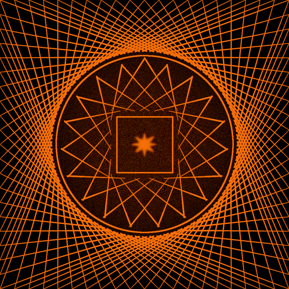 orange_strokes.png