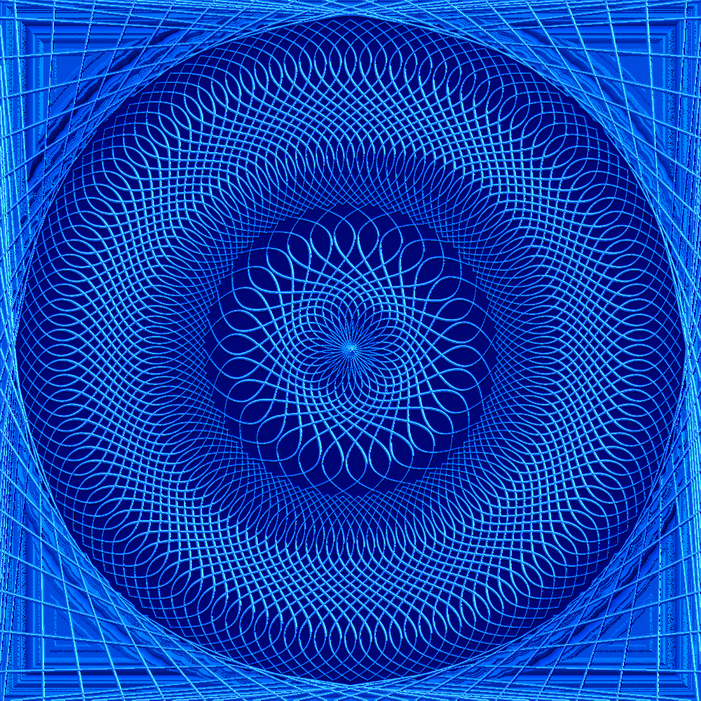 blue_strokes.png