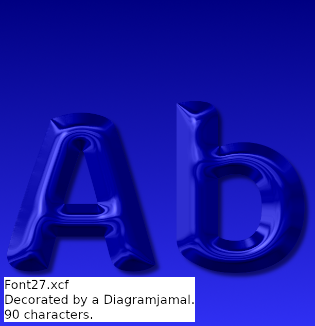 Font27.png