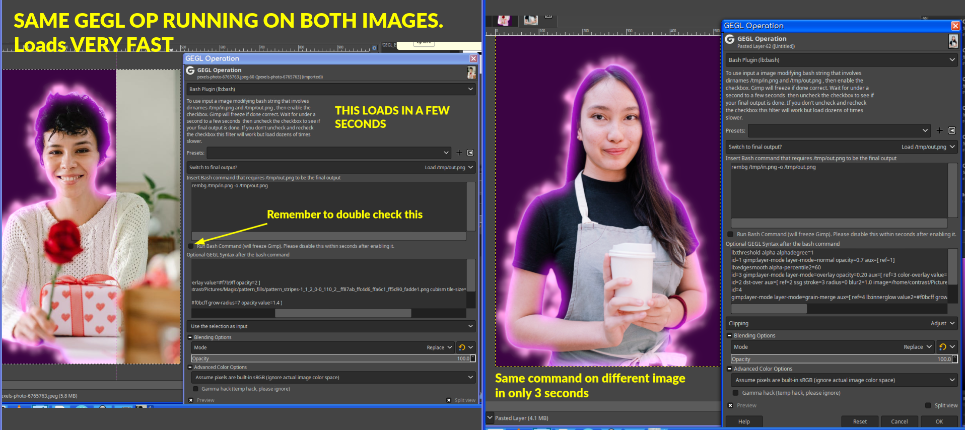 same_and_quick.png