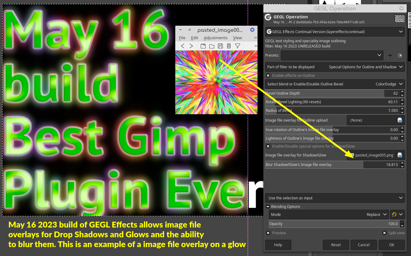 pasted_image098.png