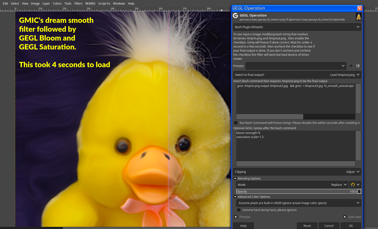 so_fun_gegl.png