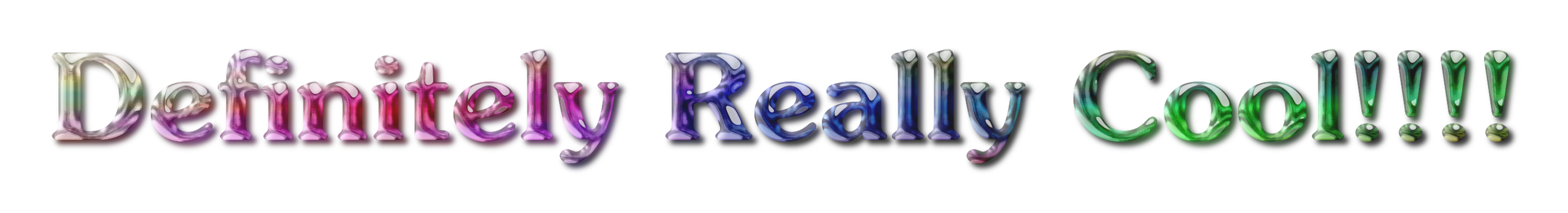 drq.png