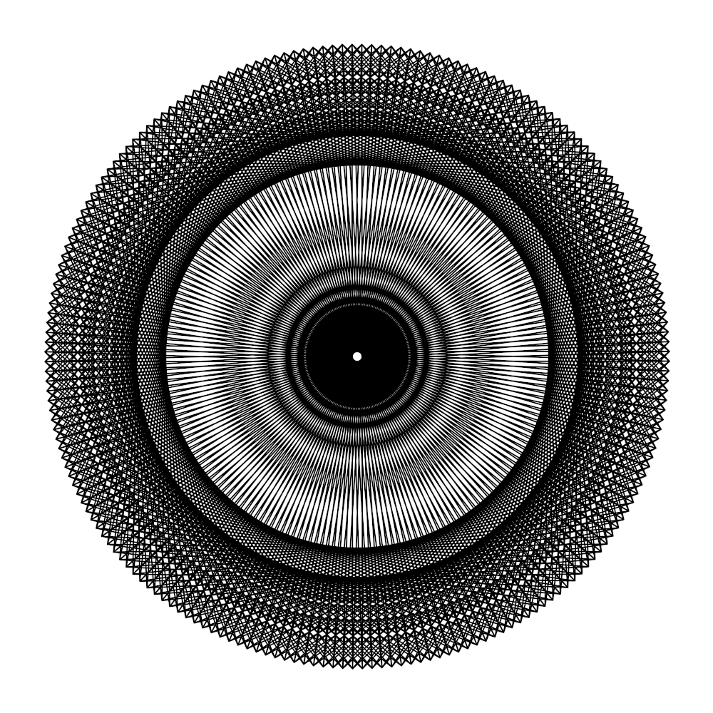 thread1.png