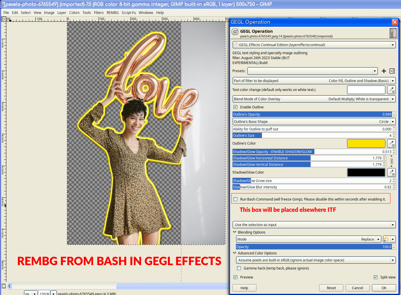 rembg_gegl_effects.png