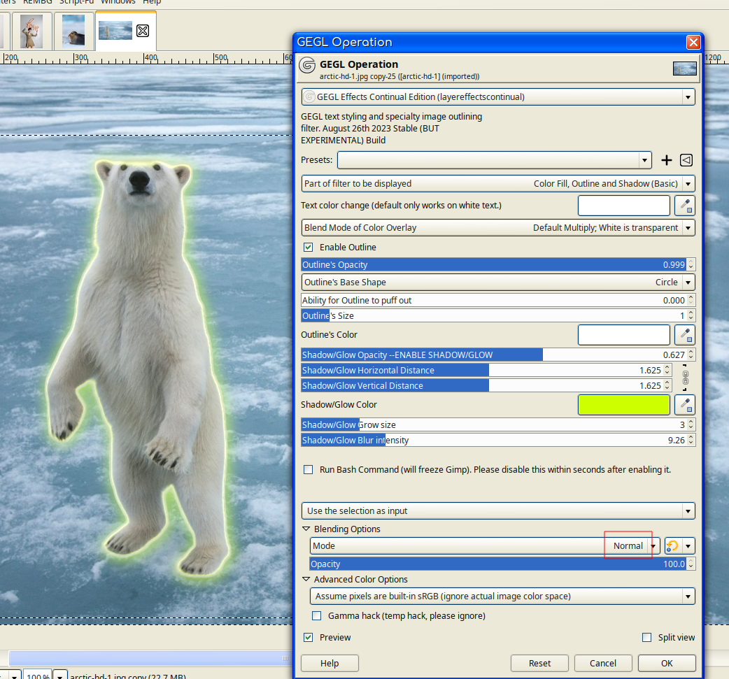 rembg_in_gegl_effects.png