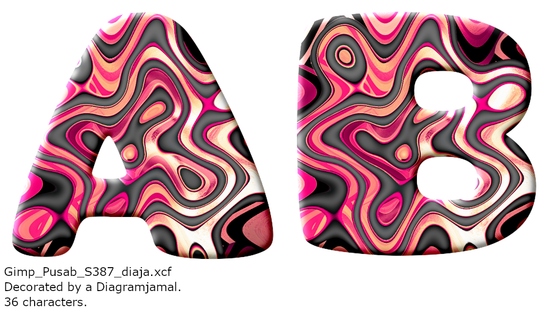 Gimp_Pusab_S387_diaja.png